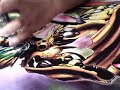 MACRO MONARCH