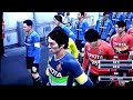 Jリーグウイニングイレブン