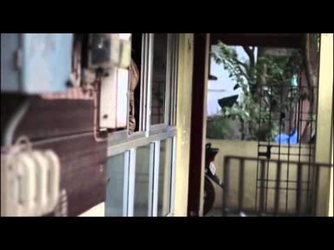 Uyirmei tamil short film short film Uyirmei tamil short film short film