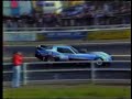 1984 World Finals Santa Pod 1984 World Finals Santa Pod