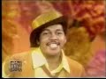 Fifth Dimension