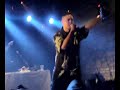 NOYZ NARCOS & DUKE MONTANA LIVE ROMA 2008-THE GATES OF HELL NOYZ NARCOS & DUKE MONTANA LIVE ROMA 2008-THE GATES OF HELL