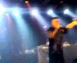 NOYZ NARCOS & DUKE MONTANA LIVE ROMA 2008-THE GATES OF HELL