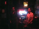 august 22 at vincents in worcester. cry cry cry, lawdy ms. clawdy, stray cat strut