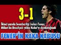 GALATASARAY ANT? FB EZ?KBAHÇE ANT?FENERBAHÇE ultrAslan GALATASARAY ANT? FB EZ?KBAHÇE ANT?FENERBAHÇE ultrAslan