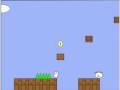 videos de Syobon action 