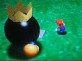Super Mario 64 Bloopers 11 Super Mario 64 Bloopers 11
