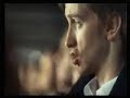Honda Civic - The Choir