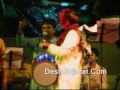 Dakla beat is the most happening trend of this Navratri