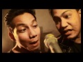 Unfriend-Adilkah.mp4