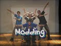 modding - PC