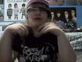 videos de 14/11: Bryn Tries [And Fails?] To Be Super Awesome