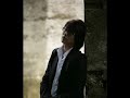 Sung Si Kyung - When I'm Lonely and Thinking of You