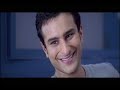 Dil Chahta hai 2 YASIN