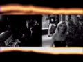 Addictive TV - Rapture Raiders
