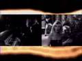 Addictive TV - Rapture Raiders