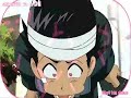 AMV  ECCHI love hina ai ayori aoshi dears onegai teacher