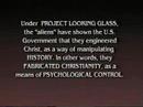 Satans delusions overview
