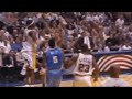 Chris \"Birdman\" Andersen- Short Denver Mix