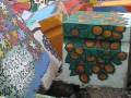 videos de 7.- LOS PERICUBOS DE LLANES - IPOD.m4v