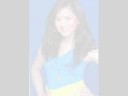 The Most Beautiful and Talented Filipina Celebrities EVA!!