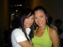 The Most Beautiful and Talented Filipina Celebrities EVA!!