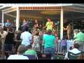The Swingin Medallions pt 3