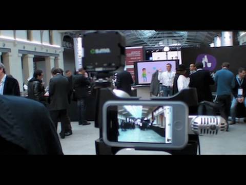 Image de prévisualisation YouTube