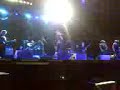 Brian Ferry - Slave to Love