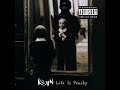 Korn – Good God