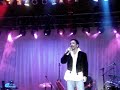 Christian e Ralf - Bijuteria