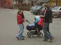 Lipduku diena Lipduku diena