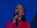 When You Wish Upon A Star - Cecilia - Best of Cecilia