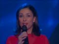 When You Wish Upon A Star - Cecilia - Best of Cecilia