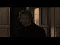 Alan Rickman Music Video Number
