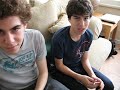 Re: Saluti dalla famiglia Bentivegna Re: Saluti dalla famiglia Bentivegna