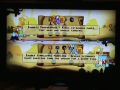 Swords & Soldiers Wii Ware Review
