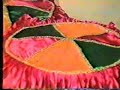 Fatemah Ladak : Qasim di Mehndi (Video Footage)