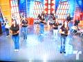 videos de Linea de Percusion Femenina - Banda Escolar de Juana Diaz (2005-2006)