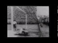 Click to View : ЧМ-1934. Полуфинал. Италия - Австрия 1-0
