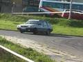 kjs krosno 26.10.2008 polonez hajdamowicz i przybyła