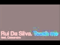 Rui Da Silva - Touch Me (Myler Bootleg)