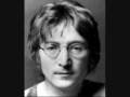 RIP John Lennon (My Tribute)