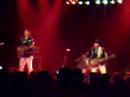 Slade, Krefeld 2008, Intro Slade, Krefeld 2008, Intro