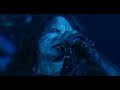 cradle of filth cthulhu dawn