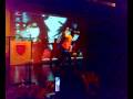 videos de Lyceum Wildstyle (No Air)