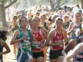 Mt. SAC Cross Country Invitational 2008