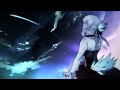 ET // Pandora Hearts