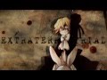 E.T. // Pandora Hearts - YouTube