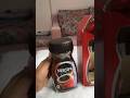 NESCAFé CLASSIC INSTANT COFFEE #BADALLIFEKIRAFTAR